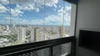 Foto 2 de Apartamento com 3 Quartos à venda, 105m² em Jardim Aclimação, Cuiabá