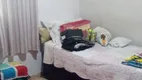 Foto 19 de Sobrado com 2 Quartos à venda, 80m² em Vila Pirajussara, São Paulo