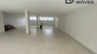 Foto 15 de Apartamento com 3 Quartos à venda, 84m² em Santo Agostinho, Governador Valadares
