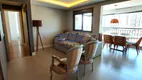 Foto 5 de Apartamento com 2 Quartos à venda, 79m² em Aclimação, São Paulo