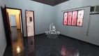 Foto 9 de Casa com 5 Quartos à venda, 360m² em Flodoaldo Pontes Pinto, Porto Velho