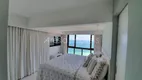 Foto 6 de Cobertura com 3 Quartos à venda, 170m² em Barra da Tijuca, Rio de Janeiro