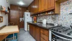 Foto 6 de Casa com 3 Quartos à venda, 248m² em Petrópolis, Porto Alegre