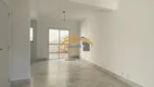 Foto 23 de Casa com 2 Quartos à venda, 97m² em Vila Osasco, Osasco