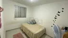 Foto 4 de Apartamento com 2 Quartos à venda, 45m² em Jardim Novo Mundo, Sorocaba