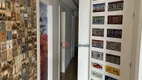 Foto 10 de Apartamento com 2 Quartos à venda, 125m² em Batel, Curitiba