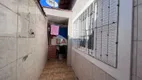 Foto 18 de Casa com 3 Quartos à venda, 116m² em Vila Tupi, Praia Grande