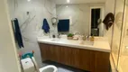Foto 10 de Apartamento com 3 Quartos à venda, 172m² em Jardim Avelino, São Paulo