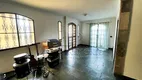 Foto 18 de Casa com 4 Quartos à venda, 478m² em Vila Carvalho, Sorocaba