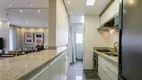 Foto 12 de Apartamento com 3 Quartos à venda, 75m² em Chácara Belenzinho, São Paulo