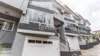 Foto 21 de Casa de Condomínio com 3 Quartos à venda, 215m² em Jardim Isabel, Porto Alegre