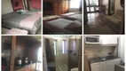 Foto 24 de Casa com 11 Quartos para alugar, 600m² em Salgado Filho, Caxias do Sul