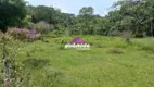 Foto 5 de Fazenda/Sítio com 3 Quartos à venda, 150m² em Zona Rural, Monteiro Lobato