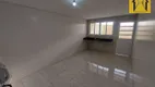 Foto 31 de Sobrado com 3 Quartos à venda, 105m² em Vila Alpina, São Paulo