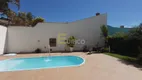 Foto 21 de Casa de Condomínio com 4 Quartos à venda, 327m² em Villaggio Capríccio, Louveira