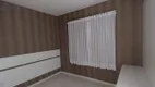 Foto 27 de Apartamento com 2 Quartos à venda, 85m² em Santa Claudina, Vinhedo