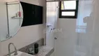 Foto 22 de Apartamento com 4 Quartos à venda, 145m² em Charitas, Niterói