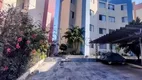 Foto 10 de Apartamento com 2 Quartos à venda, 61m² em Jardim Santa Rosa, Valinhos