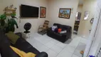 Foto 4 de Casa com 2 Quartos à venda, 152m² em Piratininga, Maracanaú
