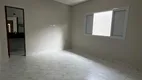 Foto 19 de Casa com 3 Quartos à venda, 150m² em Vila Caicara, Praia Grande