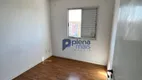 Foto 20 de Sobrado com 4 Quartos para venda ou aluguel, 680m² em Bairro Marambaia, Vinhedo