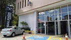 Foto 2 de Sala Comercial para alugar, 20m² em Cavalhada, Porto Alegre