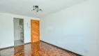 Foto 5 de Apartamento com 2 Quartos à venda, 53m² em Rebouças, Curitiba