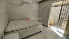 Foto 9 de Apartamento com 1 Quarto para alugar, 45m² em Itaguaçu, Florianópolis