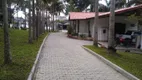 Foto 31 de Casa com 7 Quartos à venda, 600m² em Bosque das Mansões, São José