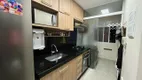 Foto 4 de Apartamento com 2 Quartos à venda, 50m² em Vila Nambi, Jundiaí