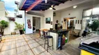 Foto 10 de Casa com 3 Quartos à venda, 136m² em Vila Jardini, Sorocaba
