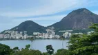 Foto 21 de Apartamento com 3 Quartos à venda, 165m² em Lagoa, Rio de Janeiro