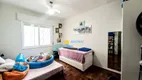 Foto 15 de Apartamento com 3 Quartos à venda, 130m² em Pitangueiras, Guarujá