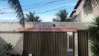 Foto 23 de Casa com 4 Quartos para alugar, 350m² em Stella Maris, Salvador