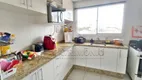 Foto 7 de Apartamento com 3 Quartos à venda, 96m² em Independencia, Sorocaba