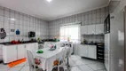 Foto 7 de Casa com 3 Quartos à venda, 132m² em Santa Rosa, Divinópolis