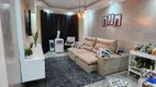 Foto 3 de Sobrado com 3 Quartos à venda, 200m² em Jardim Sao Judas Tadeu, Guarulhos