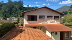 Foto 55 de Casa com 3 Quartos à venda, 270m² em Bom Retiro, Teresópolis