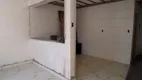 Foto 4 de Casa com 3 Quartos à venda, 80m² em Belo Vale, São José da Lapa