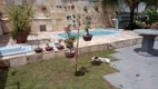Foto 2 de Casa com 4 Quartos à venda, 260m² em Jardim Atlântico, Olinda