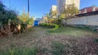 Foto 5 de Lote/Terreno à venda, 360m² em Santa Helena, Belo Horizonte