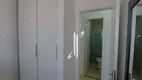 Foto 17 de Apartamento com 3 Quartos à venda, 61m² em Vila Moraes, São Paulo