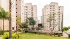Foto 32 de Apartamento com 3 Quartos à venda, 79m² em Jardim Tupanci, Barueri