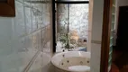 Foto 9 de Casa de Condomínio com 4 Quartos à venda, 426m² em Lago Azul, Aracoiaba da Serra