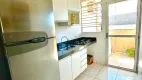 Foto 5 de Apartamento com 2 Quartos à venda, 57m² em Bom Sossego, Ribeirão das Neves