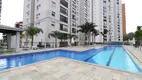 Foto 28 de Apartamento com 2 Quartos à venda, 64m² em Vila Andrade, São Paulo