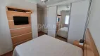 Foto 16 de Apartamento com 2 Quartos à venda, 66m² em Vila Industrial, Campinas