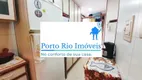 Foto 13 de Apartamento com 3 Quartos à venda, 146m² em Ipanema, Rio de Janeiro