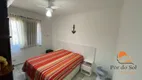 Foto 14 de Apartamento com 2 Quartos à venda, 98m² em Vila Guilhermina, Praia Grande