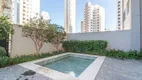 Foto 54 de Apartamento com 3 Quartos à venda, 147m² em Chácara Klabin, São Paulo